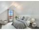 35 Chardonnay Drive, Berriedale TAS 7011