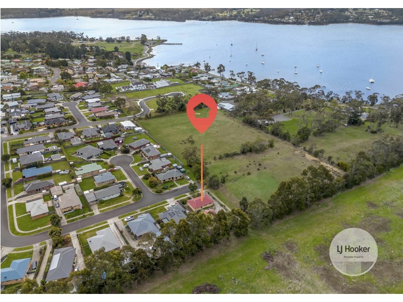 32 Hyssop Road, Margate TAS 7054
