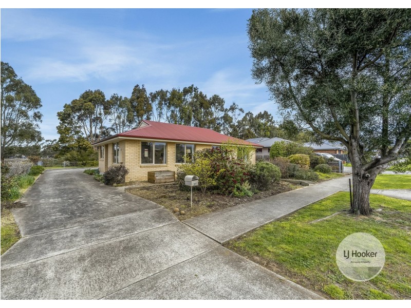 32 Hyssop Road, Margate TAS 7054