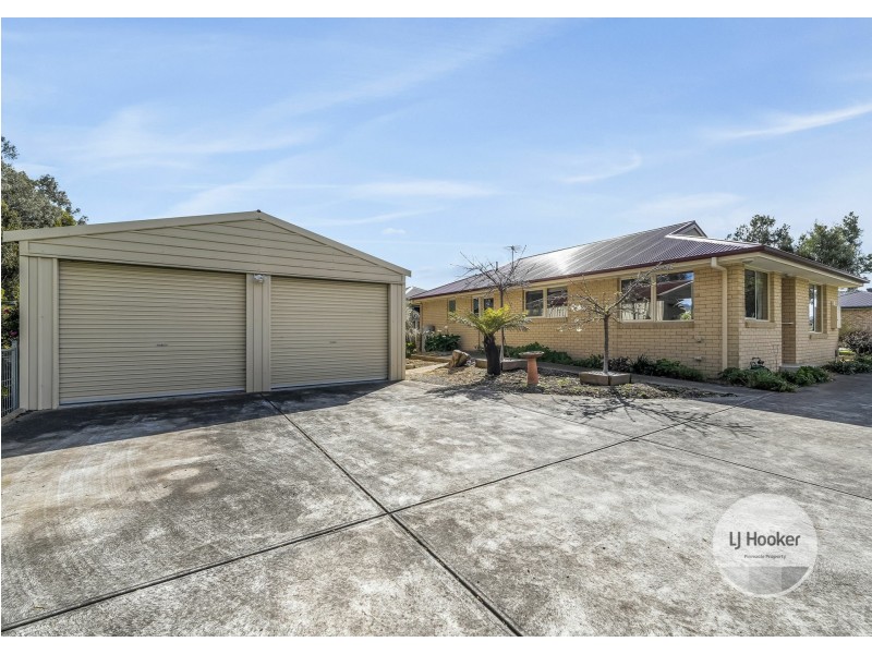 32 Hyssop Road, Margate TAS 7054