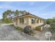 32 Hyssop Road, Margate TAS 7054