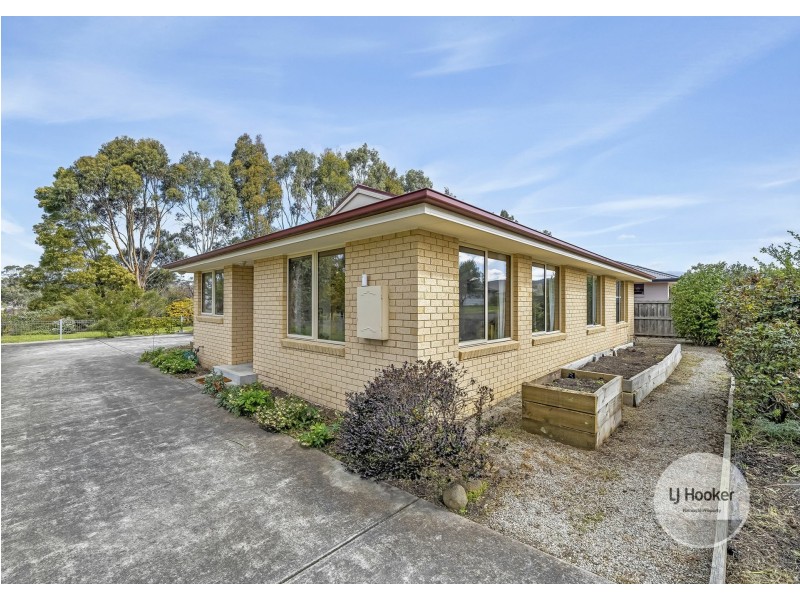 32 Hyssop Road, Margate TAS 7054