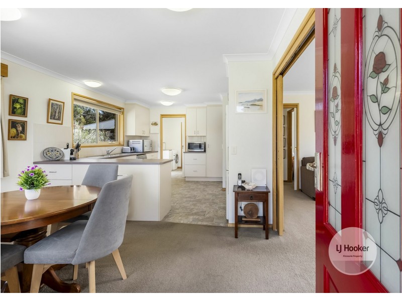 32 Hyssop Road, Margate TAS 7054