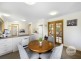 32 Hyssop Road, Margate TAS 7054
