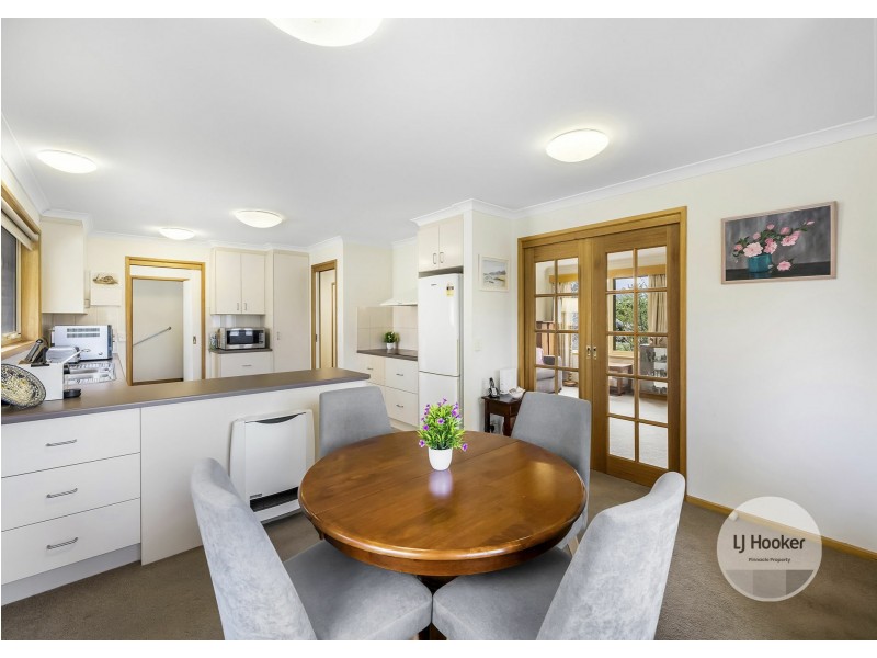 32 Hyssop Road, Margate TAS 7054
