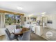 32 Hyssop Road, Margate TAS 7054