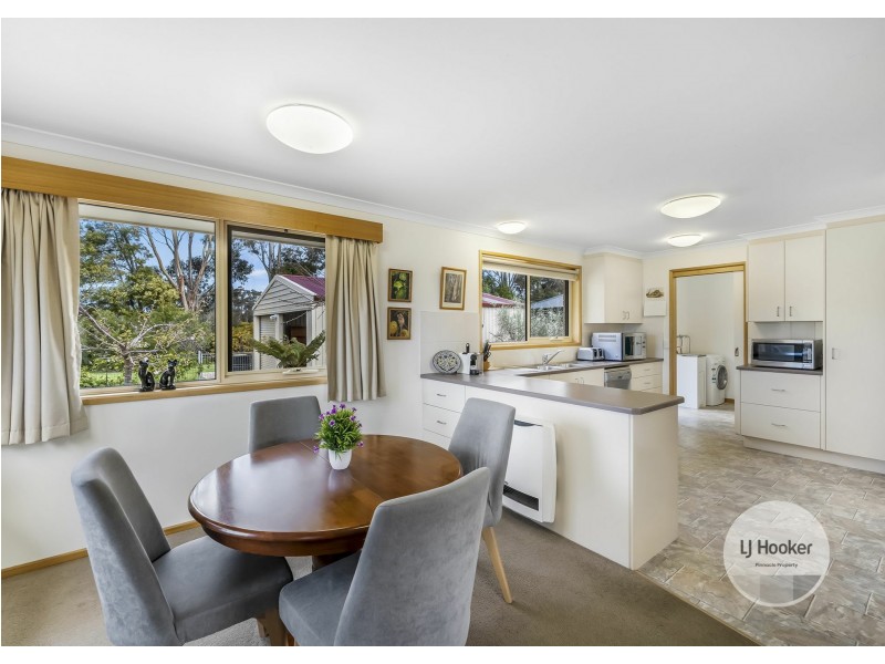 32 Hyssop Road, Margate TAS 7054