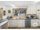 32 Hyssop Road, Margate TAS 7054