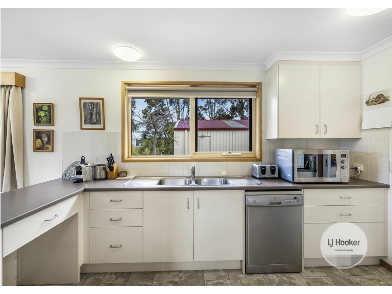 32 Hyssop Road, Margate TAS 7054