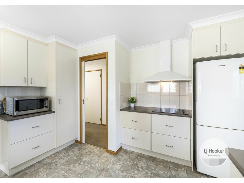 32 Hyssop Road, Margate TAS 7054