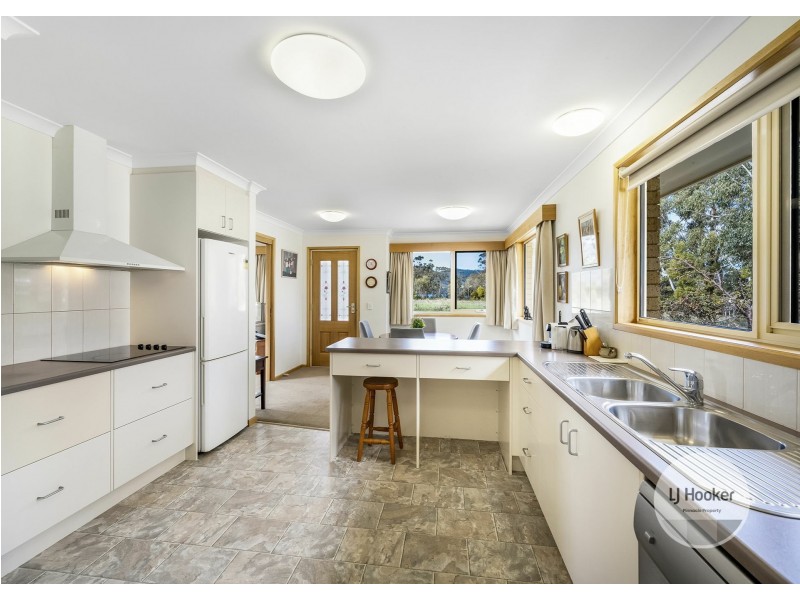 32 Hyssop Road, Margate TAS 7054