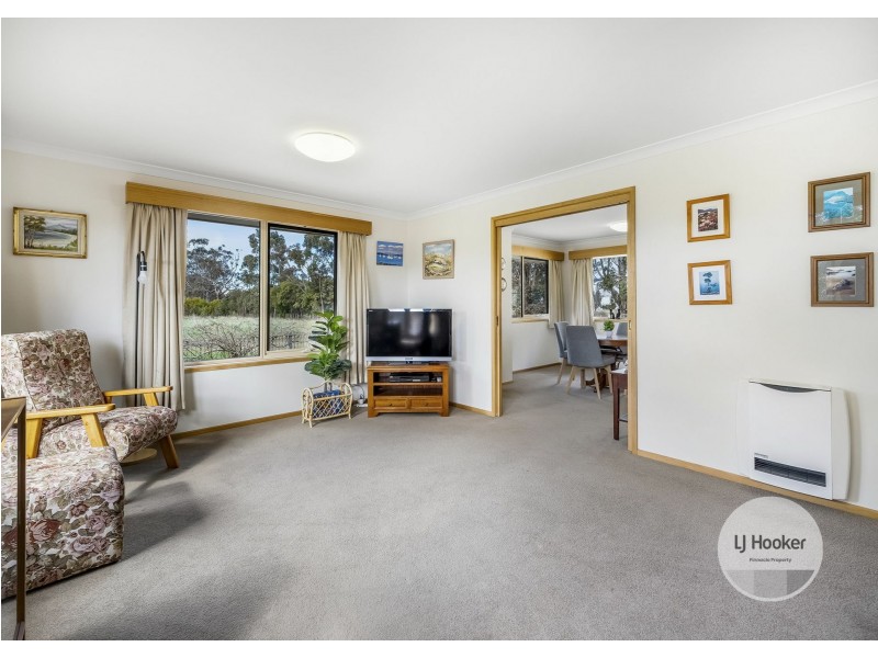 32 Hyssop Road, Margate TAS 7054
