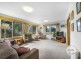 32 Hyssop Road, Margate TAS 7054