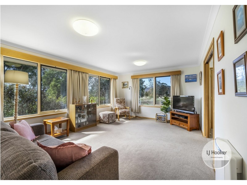 32 Hyssop Road, Margate TAS 7054
