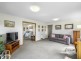 32 Hyssop Road, Margate TAS 7054