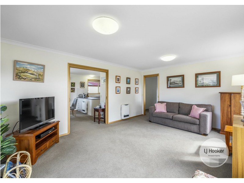 32 Hyssop Road, Margate TAS 7054