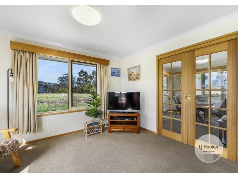 32 Hyssop Road, Margate TAS 7054