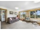 32 Hyssop Road, Margate TAS 7054