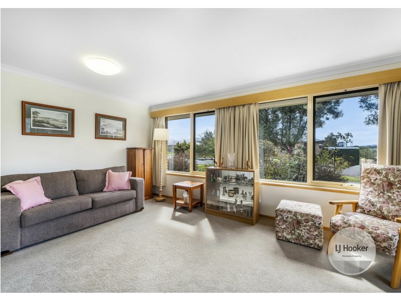 32 Hyssop Road, Margate TAS 7054