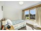32 Hyssop Road, Margate TAS 7054