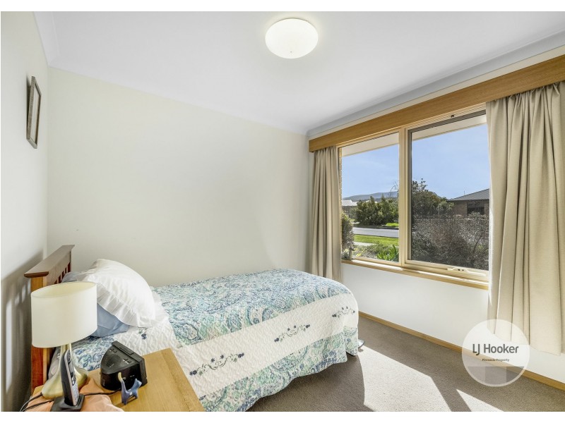 32 Hyssop Road, Margate TAS 7054