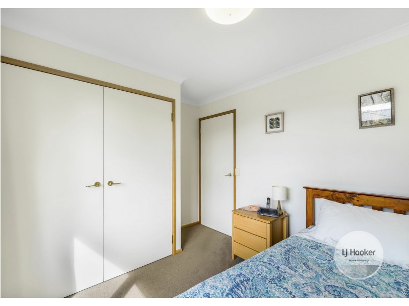 32 Hyssop Road, Margate TAS 7054