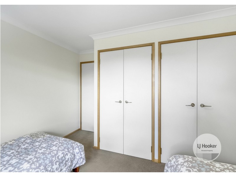 32 Hyssop Road, Margate TAS 7054