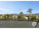 31 Bernacchi Drive, Orford TAS 7190