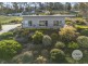 31 Bernacchi Drive, Orford TAS 7190