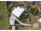 31 Bernacchi Drive, Orford TAS 7190