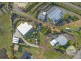 31 Bernacchi Drive, Orford TAS 7190