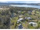 31 Bernacchi Drive, Orford TAS 7190