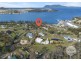 31 Bernacchi Drive, Orford TAS 7190