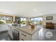 31 Bernacchi Drive, Orford TAS 7190