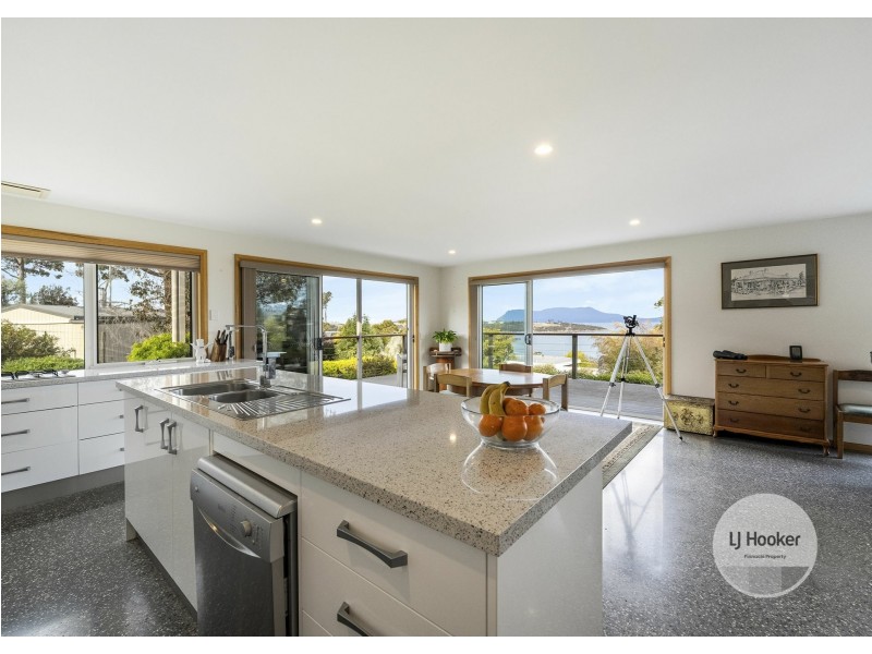 31 Bernacchi Drive, Orford TAS 7190