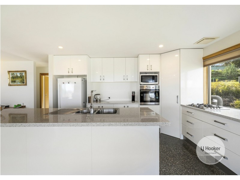 31 Bernacchi Drive, Orford TAS 7190