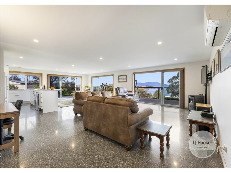 31 Bernacchi Drive, Orford TAS 7190