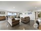 31 Bernacchi Drive, Orford TAS 7190