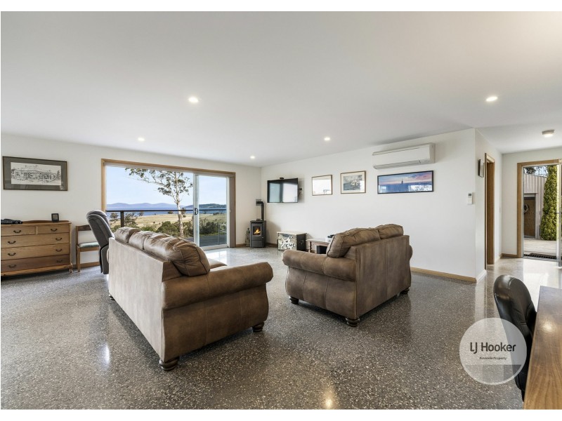 31 Bernacchi Drive, Orford TAS 7190