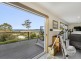 31 Bernacchi Drive, Orford TAS 7190