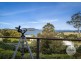 31 Bernacchi Drive, Orford TAS 7190