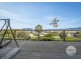 31 Bernacchi Drive, Orford TAS 7190