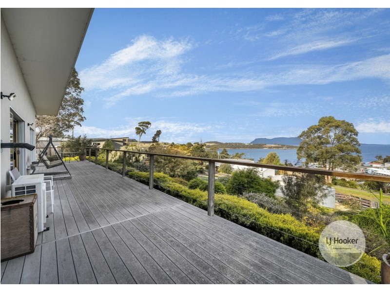 31 Bernacchi Drive, Orford TAS 7190