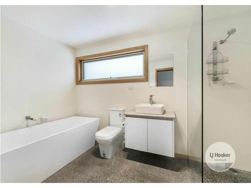 31 Bernacchi Drive, Orford TAS 7190