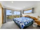 31 Bernacchi Drive, Orford TAS 7190