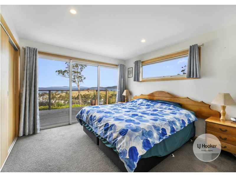 31 Bernacchi Drive, Orford TAS 7190