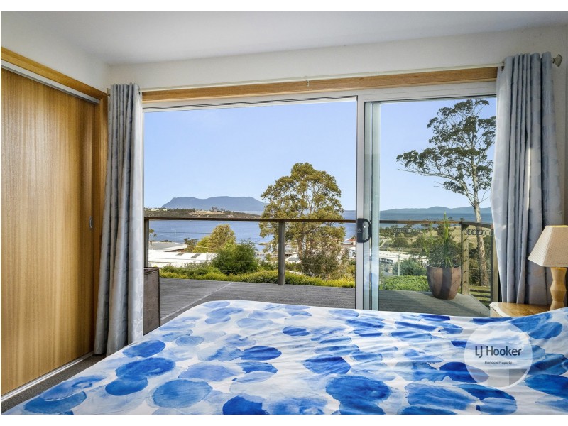 31 Bernacchi Drive, Orford TAS 7190