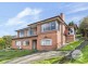 1/8 Moss Park Drive, New Town TAS 7008