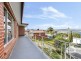 1/8 Moss Park Drive, New Town TAS 7008