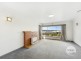 1/8 Moss Park Drive, New Town TAS 7008